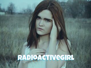 RadioactiveGirl