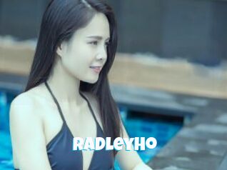 RadleyHo