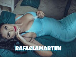 RafaelaMartini