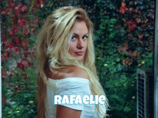 Rafaelie