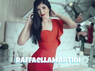 RaffaellaMartini