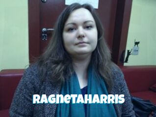 RagnetaHarris