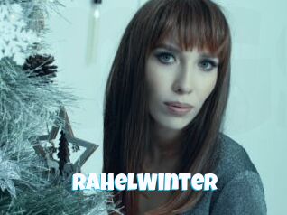 RahelWinter Miss Gros Seins