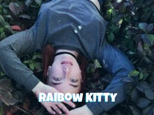 Raibow_Kitty