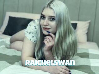 RaichelSwan