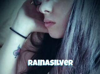 RainaSilver