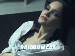 RainbowCat