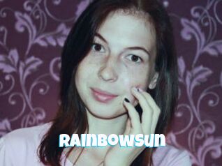 RainbowSun