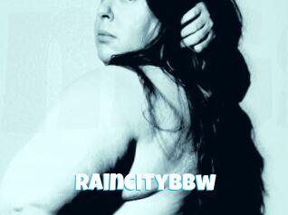 Raincitybbw Miss Gros Seins