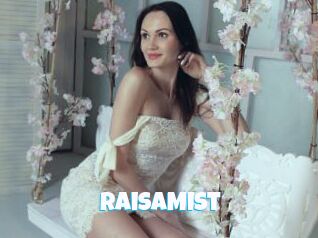 RaisaMist