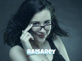 RaisaRey