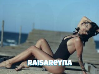 RaisaReyna