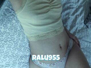Ralu955