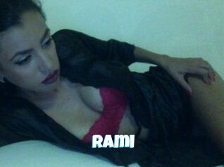 Rami