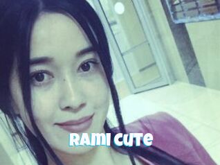 Rami_cute