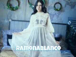 RamonaBlanco