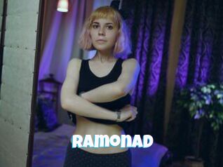 RamonaD