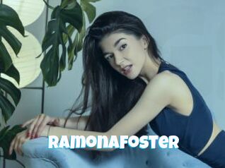 RamonaFoster