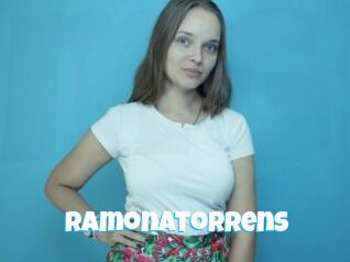 RamonaTorrens