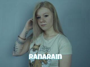 RanaRain