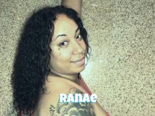 Ranae Miss Gros Seins