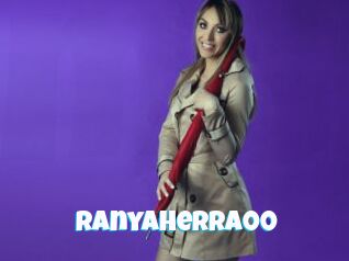 RanyaHerra00