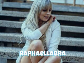 RaphaellaBRA
