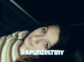 RapunzelTiny