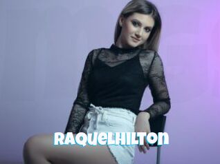 RaquelHilton