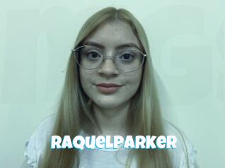 RaquelParker