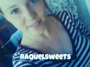 RaquelSweets