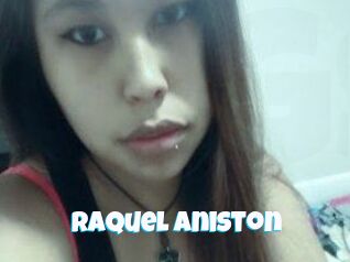Raquel_Aniston
