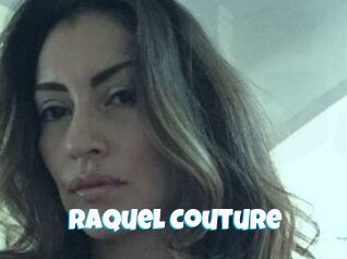 Raquel_Couture