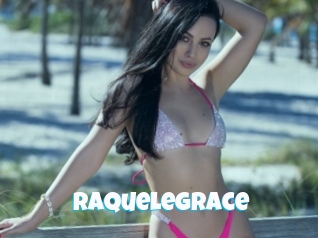 RaqueleGrace Miss Gros Seins