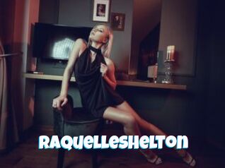 RaquelleShelton