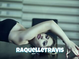 RaquelleTravis