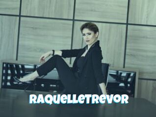 RaquelleTrevor