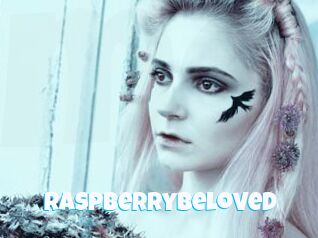 Raspberrybeloved
