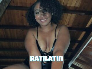Ratilatin Miss Gros Seins