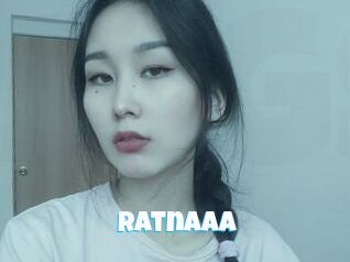 Ratnaaa
