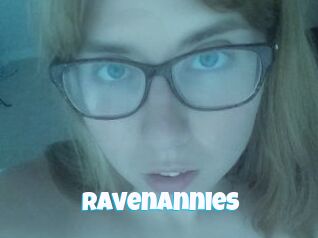 Raven_Annies