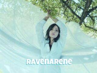RavenArene