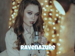 RavenAzure