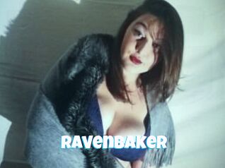 Raven_Baker