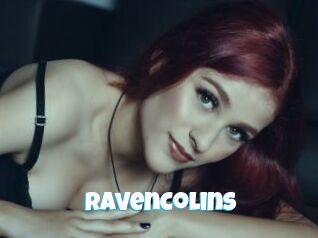 RavenColins