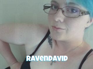 Raven_David