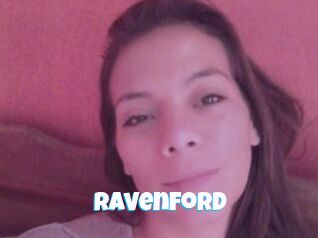 Raven_Ford