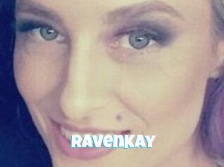 RavenKay