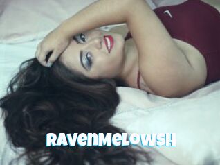 RavenMelowsh
