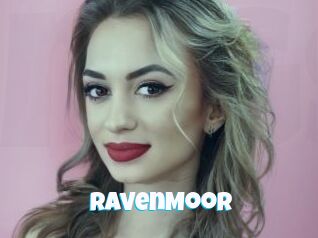 RavenMoor